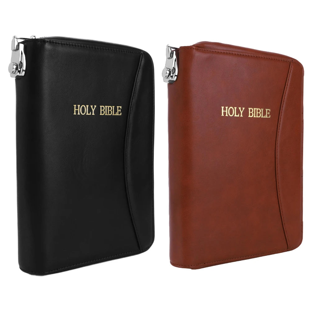 Lockable Soft Pistols Case Concealed Carry Holster Concealed Carry Gun Pouch for 9mm Glocks42 43 Guns Storage