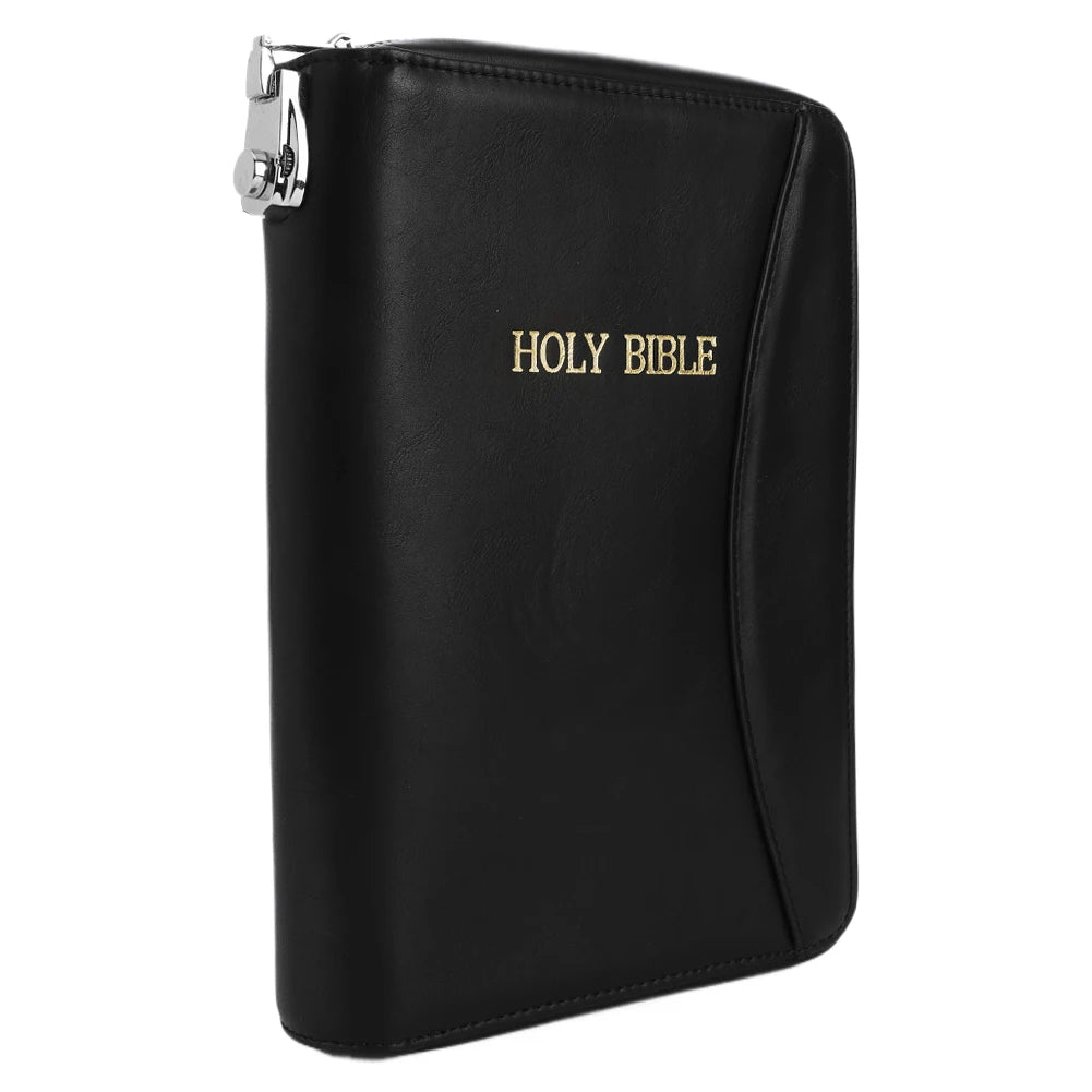 Lockable Soft Pistols Case Concealed Carry Holster Concealed Carry Gun Pouch for 9mm Glocks42 43 Guns Storage